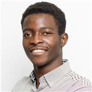 Etudiant ingénieur en génie électrique donne cours de soutien en physique